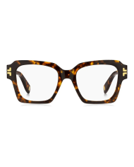 MONTATURE DA VISTA DONNA MARC JACOBS MJ 1088