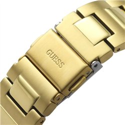 Orologio GUESS GW0310L2 Donna