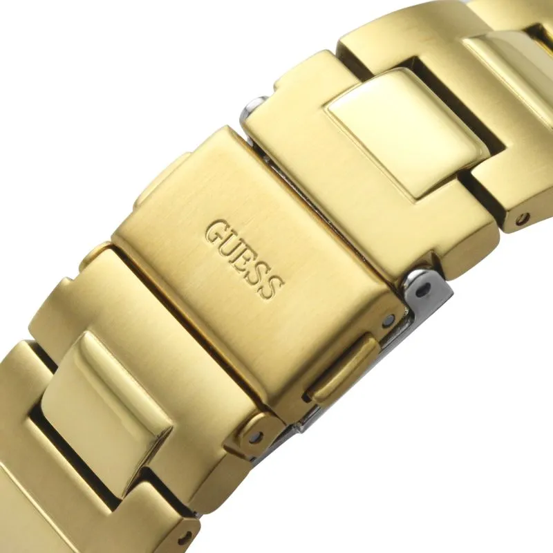 Orologio GUESS GW0310L2 Donna
