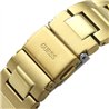 Orologio GUESS GW0310L2 Donna