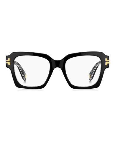 MONTATURE DA VISTA DONNA MARC JACOBS MJ 1088