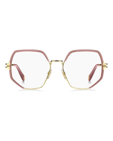 MONTATURE DA VISTA DONNA MARC JACOBS MJ 1092