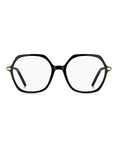 MONTATURE DA VISTA DONNA MARC JACOBS MARC 778