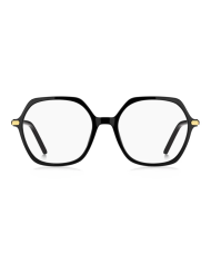 MONTATURE DA VISTA DONNA MARC JACOBS MARC 778