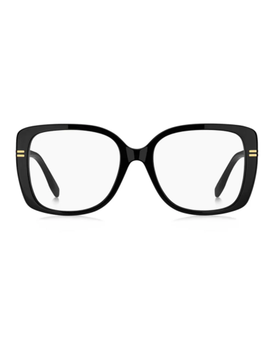 MONTATURE DA VISTA DONNA MARC JACOBS MJ 1115