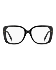 MONTATURE DA VISTA DONNA MARC JACOBS MJ 1115