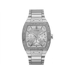 Orologio GUESS GW0094G1 Uomo