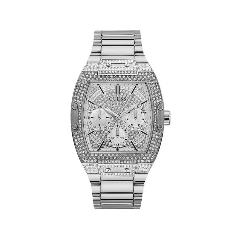 Orologio GUESS GW0094G1 Uomo