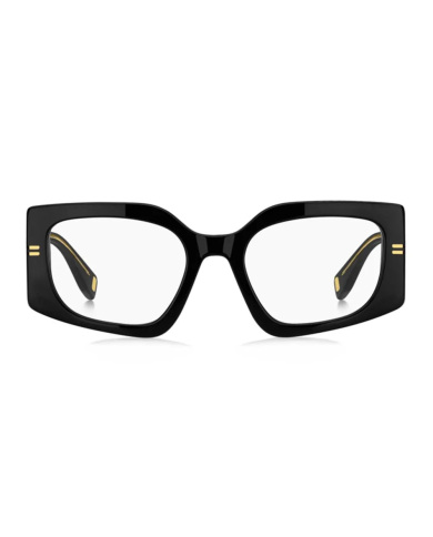 MONTATURE DA VISTA DONNA MARC JACOBS MJ 1111