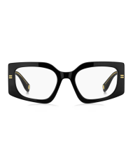 MONTATURE DA VISTA DONNA MARC JACOBS MJ 1111