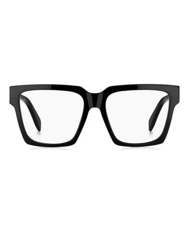 MONTATURE DA VISTA DONNA MARC JACOBS MARC 766