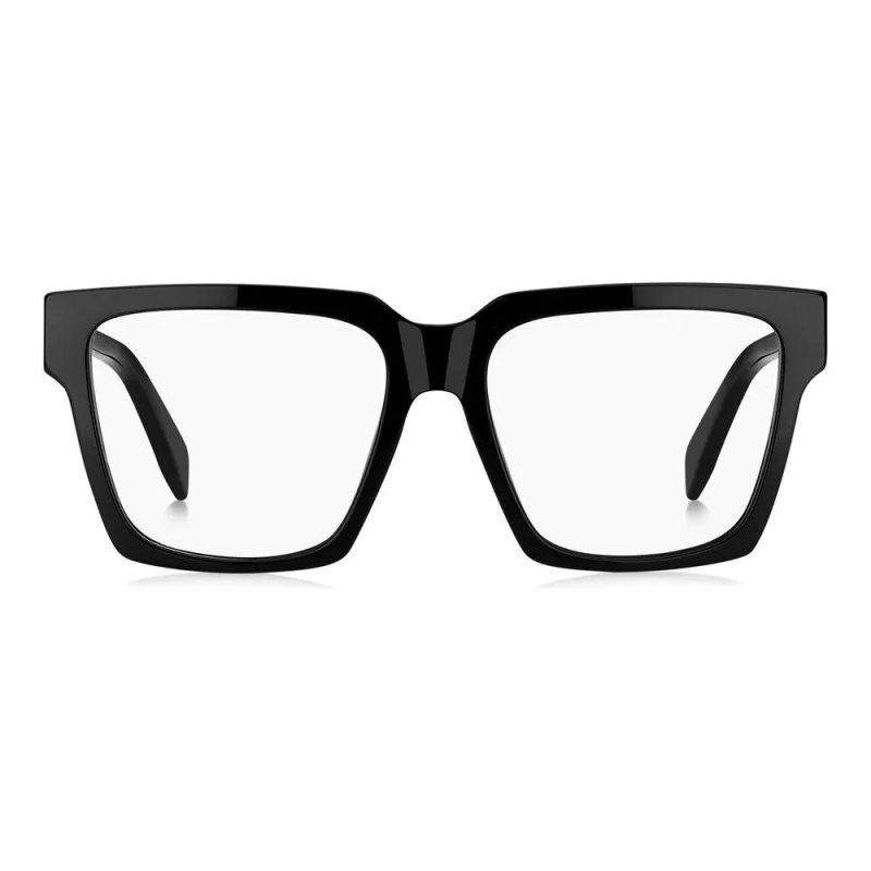 MONTATURE DA VISTA DONNA MARC JACOBS MARC 766