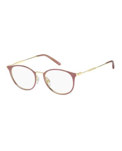 MONTATURE DA VISTA DONNA MARC JACOBS MARC 536