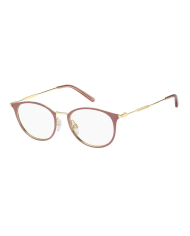 MONTATURE DA VISTA DONNA MARC JACOBS MARC 536