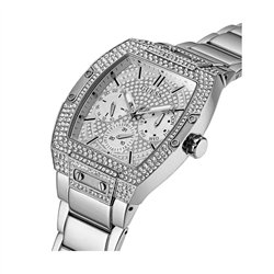 Orologio GUESS GW0094G1 Uomo