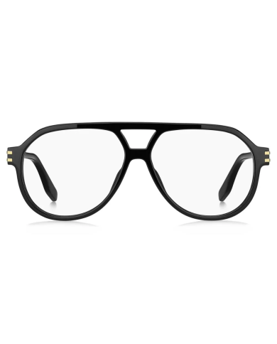 MONTATURE DA VISTA UOMO MARC JACOBS MARC 880