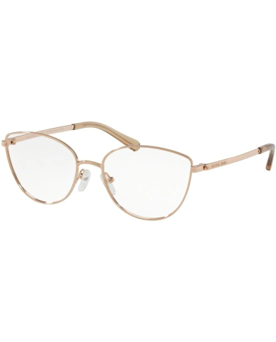 MONTATURE DA VISTA DONNA MICHAEL KORS BUENA VISTA MK 3030