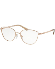 MONTATURE DA VISTA DONNA MICHAEL KORS BUENA VISTA MK 3030