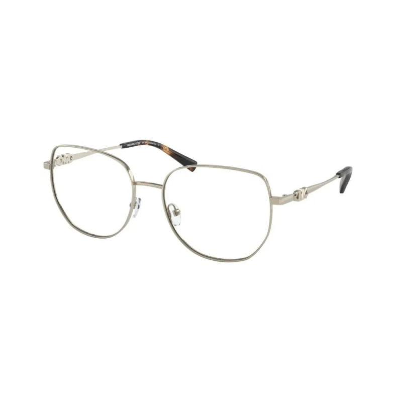 MONTATURE DA VISTA DONNA MICHAEL KORS BELLEVILLE MK 3062