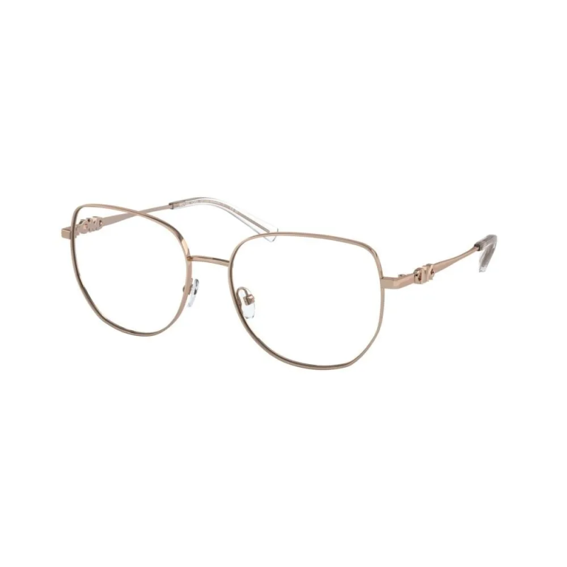 MONTATURE DA VISTA DONNA MICHAEL KORS BELLEVILLE MK 3062