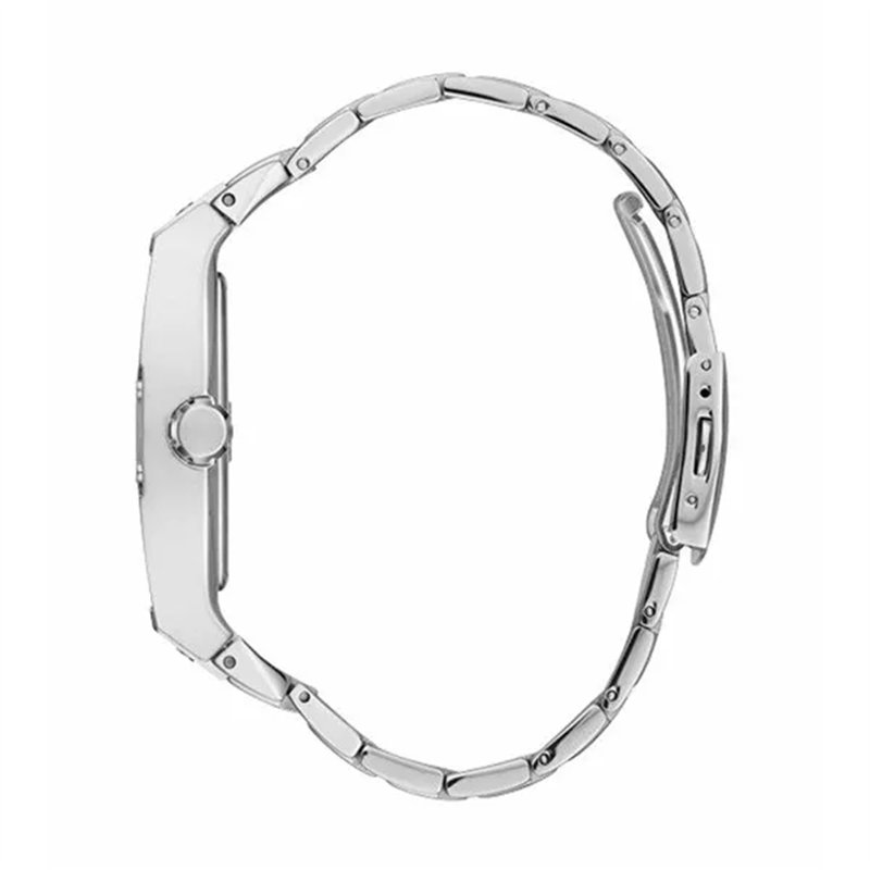 Orologio GUESS GW0094G1 Uomo