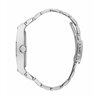 Orologio GUESS GW0094G1 Uomo