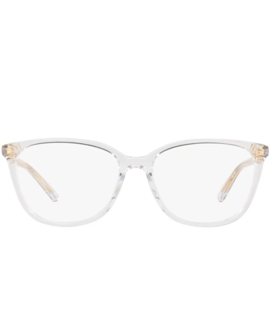 MONTATURE DA VISTA DONNA MICHAEL KORS SANTA CLARA MK 4067U
