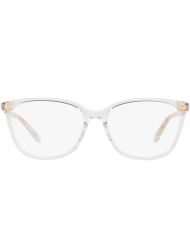MONTATURE DA VISTA DONNA MICHAEL KORS SANTA CLARA MK 4067U