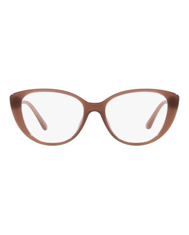 MONTATURE DA VISTA DONNA MICHAEL KORS AMAGANSETT MK 4102U