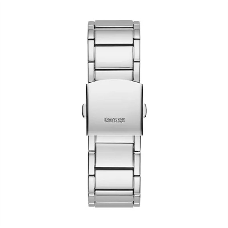 Orologio GUESS GW0094G1 Uomo