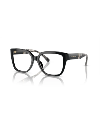 MONTATURE DA VISTA DONNA MICHAEL KORS POLANCO MK 4112