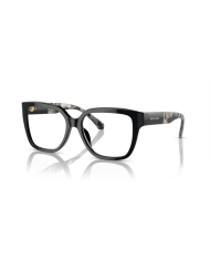 MONTATURE DA VISTA DONNA MICHAEL KORS POLANCO MK 4112