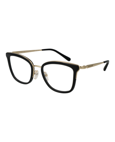 MONTATURE DA VISTA DONNA MICHAEL KORS 0MK3032 513332