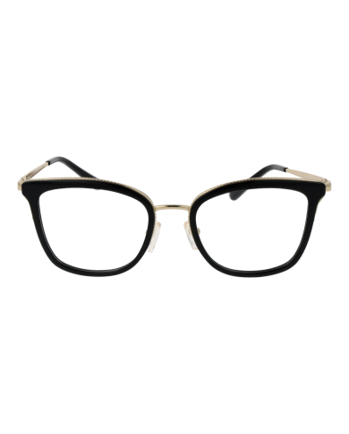 MONTATURE DA VISTA DONNA MICHAEL KORS 0MK3032 513332