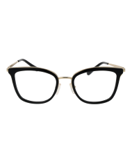 MONTATURE DA VISTA DONNA MICHAEL KORS 0MK3032 513332