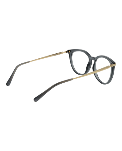 MONTATURE DA VISTA UNISEX MICHAEL KORS 0MK4074 513332