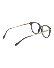 MONTATURE DA VISTA UNISEX MICHAEL KORS 0MK4074 513332