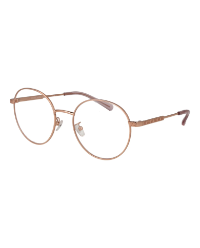 MONTATURE DA VISTA DONNA MICHAEL KORS 0MK3055 541108