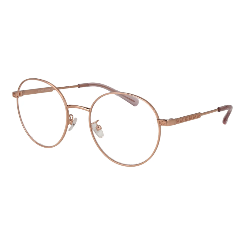 MONTATURE DA VISTA DONNA MICHAEL KORS 0MK3055 541108