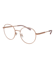 MONTATURE DA VISTA DONNA MICHAEL KORS 0MK3055 541108