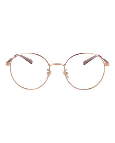 MONTATURE DA VISTA DONNA MICHAEL KORS 0MK3055 541108