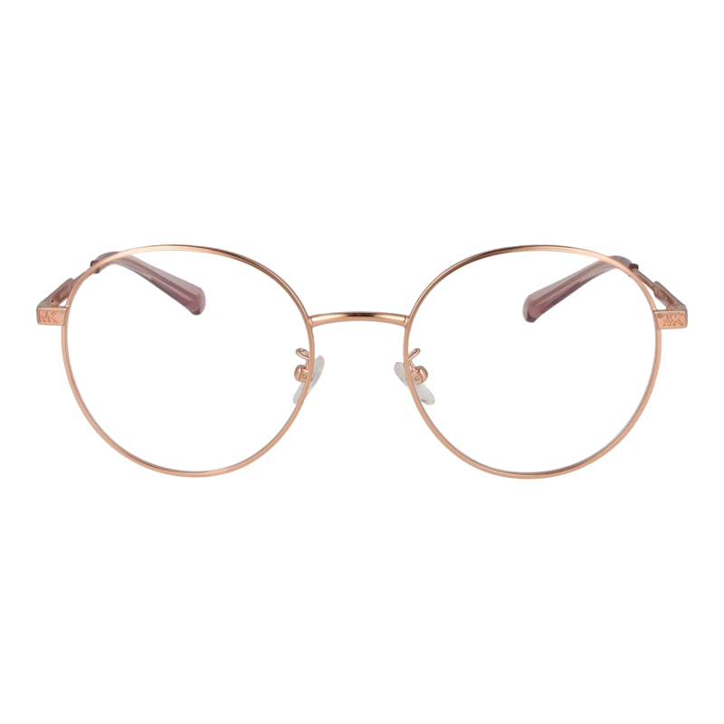 MONTATURE DA VISTA DONNA MICHAEL KORS 0MK3055 541108