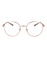 MONTATURE DA VISTA DONNA MICHAEL KORS 0MK3055 541108