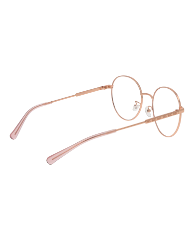 MONTATURE DA VISTA DONNA MICHAEL KORS 0MK3055 541108