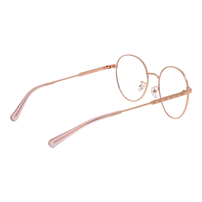 MONTATURE DA VISTA DONNA MICHAEL KORS 0MK3055 541108