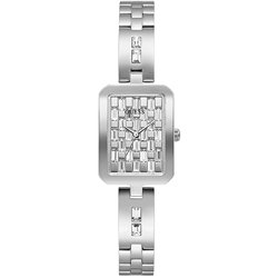 Orologio GUESS GW0102L1 Donna