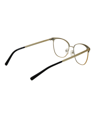 MONTATURE DA VISTA UNISEX MICHAEL KORS 0MK3018 541195