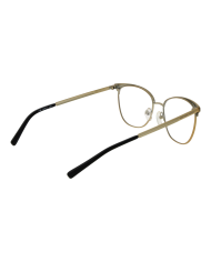 MONTATURE DA VISTA UNISEX MICHAEL KORS 0MK3018 541195