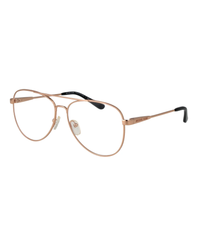 MONTATURE DA VISTA DONNA MICHAEL KORS 0MK3019 561116