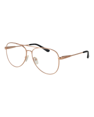 MONTATURE DA VISTA DONNA MICHAEL KORS 0MK3019 561116